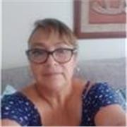 Clases particulares en linea español y lenguaje