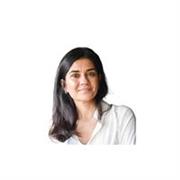Formadora acreditada con experiencia multinacional ofrece capacitación: Liderazgo, Imagen Corporativa y Protocolo para directivos.