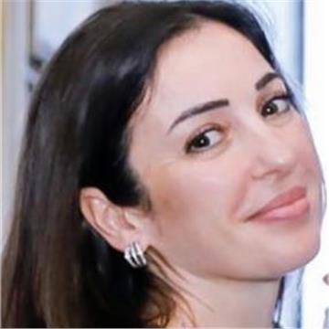 Manuela