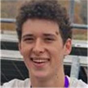 A-level student offering help with STEM subjects at GCSE