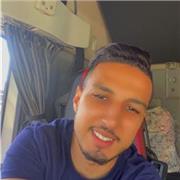 Arabish and russian and french