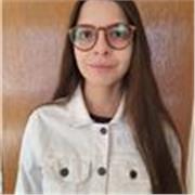 Profe online de materias relacionadas a ciencias sociales