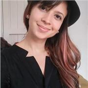 Profesor de Arte y Diseño para todas las edades