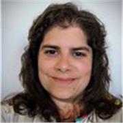 Cours d'Espagnol par locutrice native - Aide aux devoirs et préparation examens (DELE, Bac)