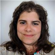 Apprenez à dessiner de zéro - Cours pour débutants et créatifs