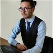 Ripetizioni di Chimica Organica e Matematica