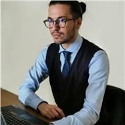 Ripetizioni di Chimica Organica e Matematica
