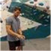 COACH en fitness -  cours pour débutant et intermédiaire. Perte de poids, prise de masse et ou maintien
langues : français/Italien