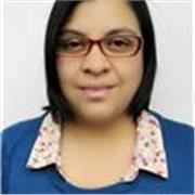 Mejora tu comunicación y pierde el miedo