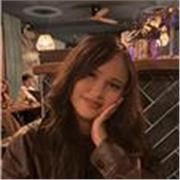 Englisch Tutorium, Learn english your way! So lernt Ihr Kind die straight A‘s zu behalten.