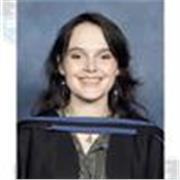 I am a capable Masters in Psychology student with experience in tutoring multiple levels of psychology.