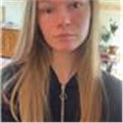 Aide aux devoirs niveau primaire toutes matières