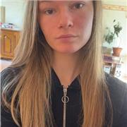 Léana