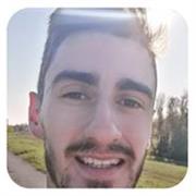 1. Grammatica e letteratura, nelle seguenti materie: - latino - italiano - geostoria 2. Grammatica inglese e tedesca