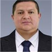 Docente Superior y Secundaria - Magister en Administración de Empresas - Profesional Contable - Administrativo - Financiero