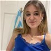 Online Geography tutor open to GCSE and A-Level tutoring