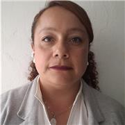 Cuento con experiencia en educación primaria y secundaria, docencia virtual y presencial, tutoría académica en programas