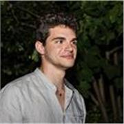 Se hai bisogno di aiuto per i compiti, eccomi!