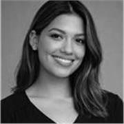 Libras- Conversação básica; Cumprimentos; Alfabeto Manual