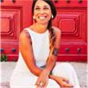 Profesora de Italiano, español y ingles, nativa, con mas de 3 años de experiencia, se ofrece para dar aulas online!