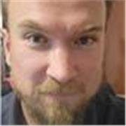 Enseignement du Français. Un Suivi qualitatif et progressif 