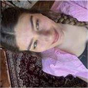 CLASES PARTICULARES DE ESPAÑOL PARA TODOS LOS NIVELES Y EDADES