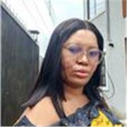 I'm a positive influencer and aim to help students struggling with mathematics 