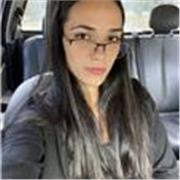 Clases particular de Español desde cero