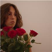 initiation à la photographie