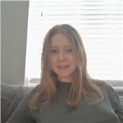 I am a patient, enthusiastic, and organized tutor who genuinely enjoys helping students understand challenging concepts.