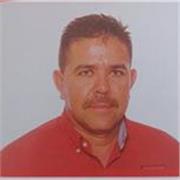 Aprende español auténtico con un hablante nativo mexicano. Mejora tu pronunciación, fluidez y conoce la cultura mexicana