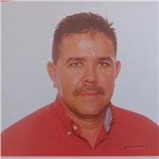 Aprende español auténtico con un hablante nativo mexicano. Mejora tu pronunciación, fluidez y conoce la cultura mexicana
