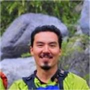 Clases de Cálculo Diferencial e Integral, Ecuaciones Diferenciales y Estadística Descriptiva e Inferencial