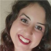 Laureata in economia aziendale, impartisco lezioni private di matematica a studenti di scuola media e istituto superiore