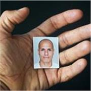 Prof de photo- Video– Formateur BTS Audiovisuel – Coaching projet cinéma & vidéo