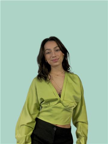 Anaïs