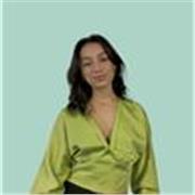 Cours particuliers toutes matières confondues