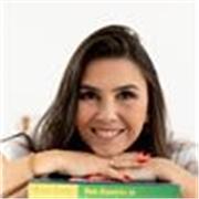 Professor de Português (Remoto) - Língua Portuguesa