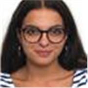 Laureata in scienze biologiche , lezioni di Biologia e Chimica per scuole Elementari, Medie e Superiori