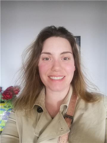 Lucie