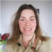 Professeur de Français Langue Etrangère en soutien scolaire