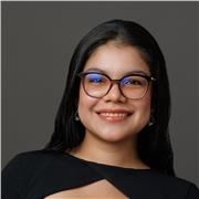 Leonela