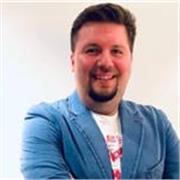 🇮🇹 Impara l’Italiano tra Lettere e Filosofia: un viaggio nel pensiero e nella lingua! 📚✨