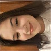 Soy ingeniera civil y me gustan mucho las matemáticas desde siempre que junto con enseñarle a niños me parece mejor aún.