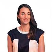 Italien pratique avec professeure qualifiée, native, avec 15 ans d'expérience