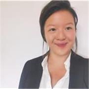 Friendly and eager to help you learn at your own pace.