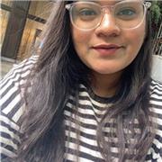 Siddhi