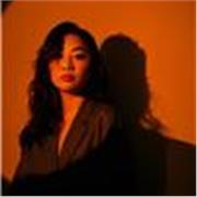 Graduada en Ciencias Económicas, cuento
con una sólida base analítica .