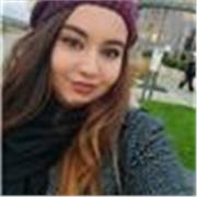 Je vous propose un apprentissage basé sur la logique et l'analyse pour vous réconcilier avec les mathématiques ! 