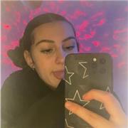 I am very capable of teaching anyone and i have good patience. I can take my time and thoroughly teach.